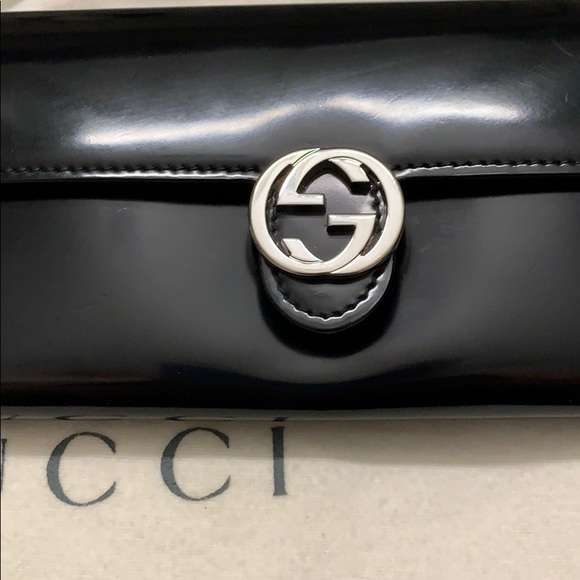 ❤️SOLD♥️ - Picture 5 of 6